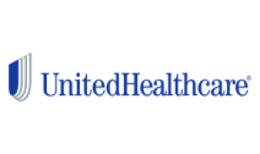 UnitedHealthcare logo