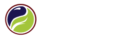 PMCM logo