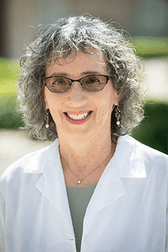 Judy Lane, NP, MS - General Medicine, Women’s Health